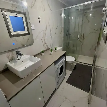 Holiday home Ideal Spot For Tourists To Visit And Lisbon *