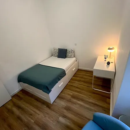 Ideal Spot For Tourists To Visit And Lisbon Holiday home Sintra