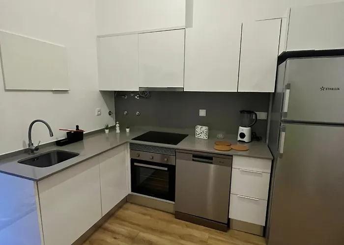 Holiday home Ideal Spot For Tourists To Visit And Lisbon Sintra